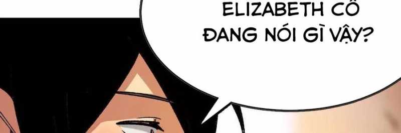 Dũng Giả X Nữ Ma Vương Chap 99 - Next Chap 100