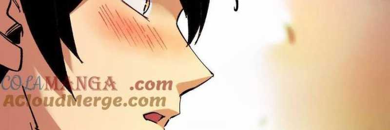 Dũng Giả X Nữ Ma Vương Chap 99 - Next Chap 100