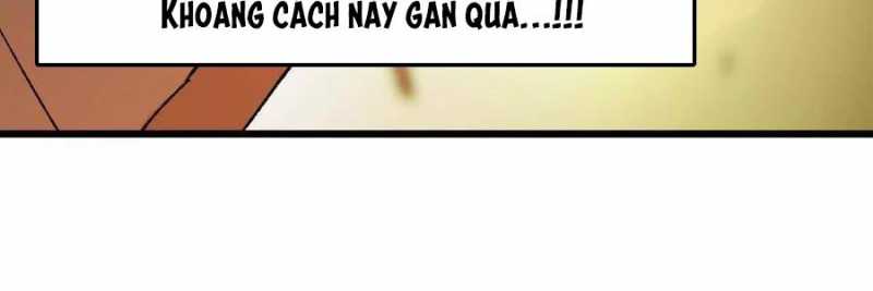 Dũng Giả X Nữ Ma Vương Chap 99 - Next Chap 100
