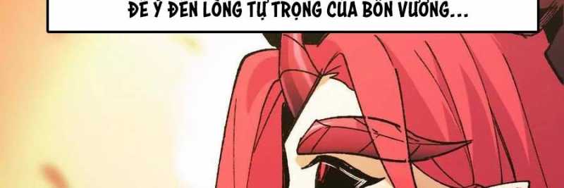 Dũng Giả X Nữ Ma Vương Chap 99 - Next Chap 100