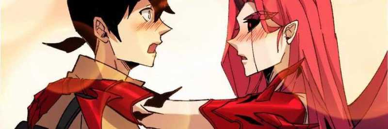 Dũng Giả X Nữ Ma Vương Chap 99 - Next Chap 100