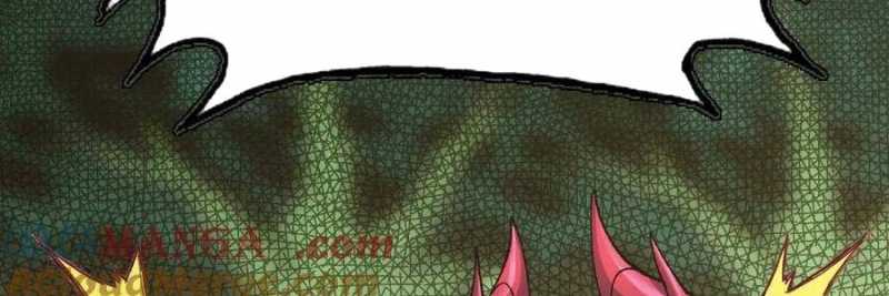 Dũng Giả X Nữ Ma Vương Chap 99 - Next Chap 100