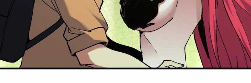 Dũng Giả X Nữ Ma Vương Chap 99 - Next Chap 100