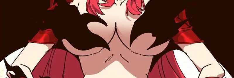 Dũng Giả X Nữ Ma Vương Chap 99 - Next Chap 100