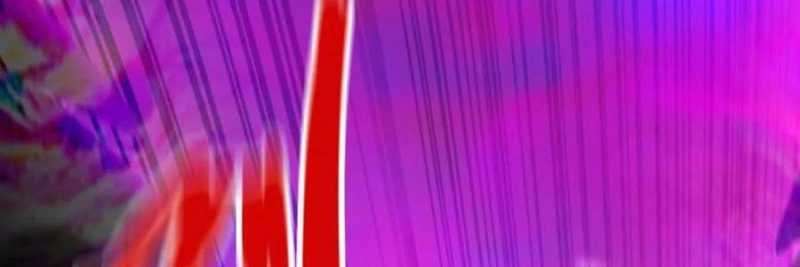 Dũng Giả X Nữ Ma Vương Chap 99 - Next Chap 100