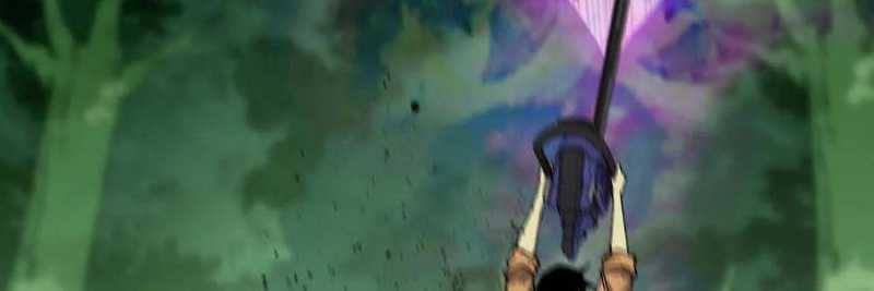 Dũng Giả X Nữ Ma Vương Chap 99 - Next Chap 100