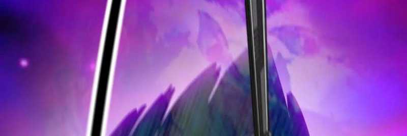 Dũng Giả X Nữ Ma Vương Chap 99 - Next Chap 100