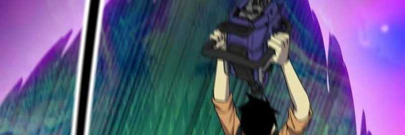 Dũng Giả X Nữ Ma Vương Chap 99 - Next Chap 100