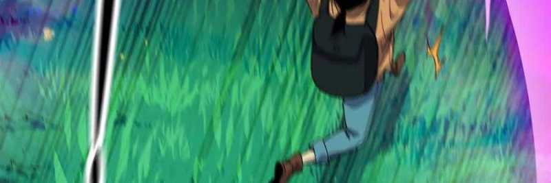 Dũng Giả X Nữ Ma Vương Chap 99 - Next Chap 100