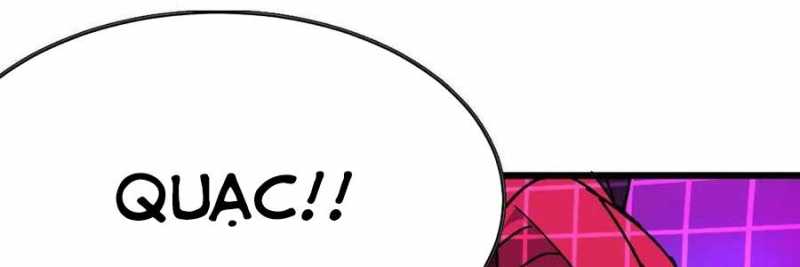 Dũng Giả X Nữ Ma Vương Chap 99 - Next Chap 100