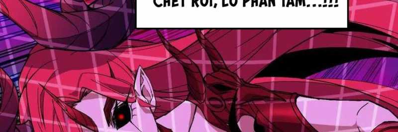 Dũng Giả X Nữ Ma Vương Chap 99 - Next Chap 100