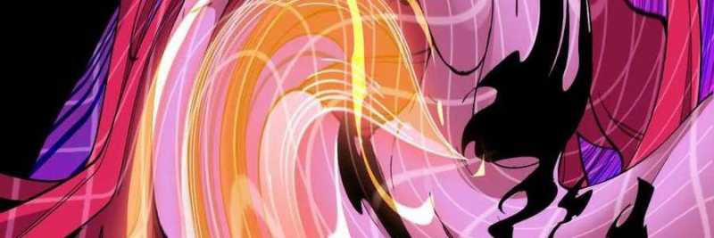Dũng Giả X Nữ Ma Vương Chap 99 - Next Chap 100