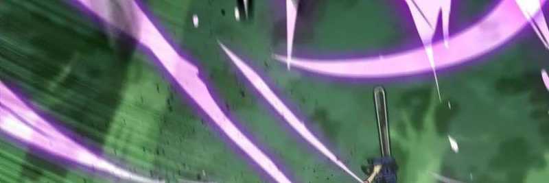 Dũng Giả X Nữ Ma Vương Chap 99 - Next Chap 100
