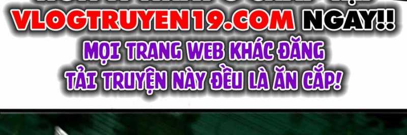 Dũng Giả X Nữ Ma Vương Chap 99 - Next Chap 100