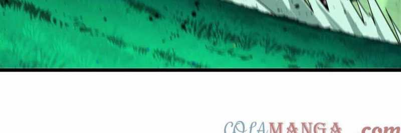 Dũng Giả X Nữ Ma Vương Chap 99 - Next Chap 100
