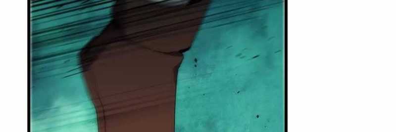 Dũng Giả X Nữ Ma Vương Chap 99 - Next Chap 100