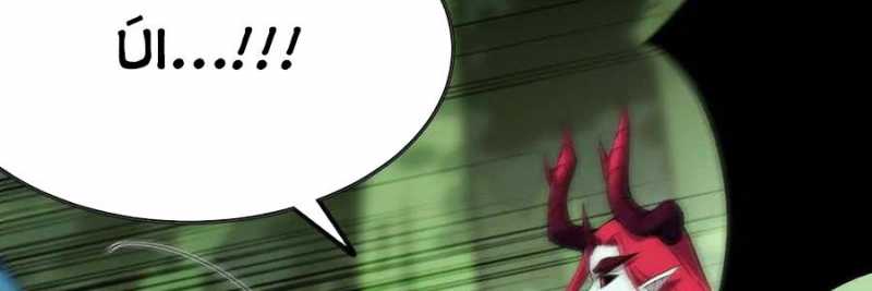 Dũng Giả X Nữ Ma Vương Chap 99 - Next Chap 100