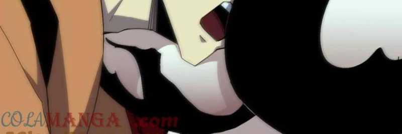 Dũng Giả X Nữ Ma Vương Chap 99 - Next Chap 100