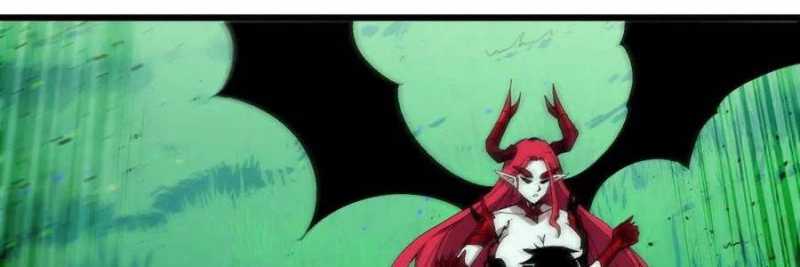Dũng Giả X Nữ Ma Vương Chap 99 - Next Chap 100