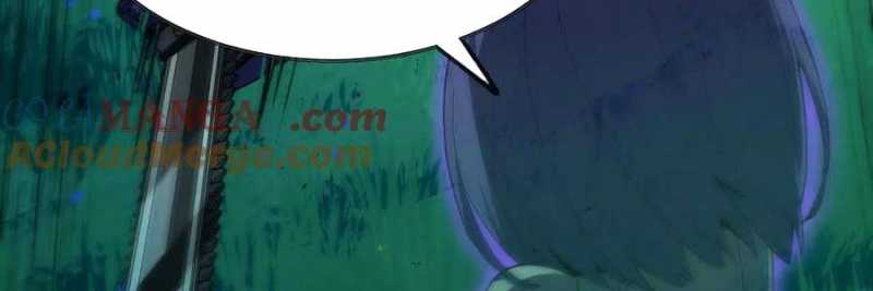 Dũng Giả X Nữ Ma Vương Chap 99 - Next Chap 100