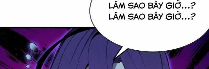 Dũng Giả X Nữ Ma Vương Chap 99 - Next Chap 100
