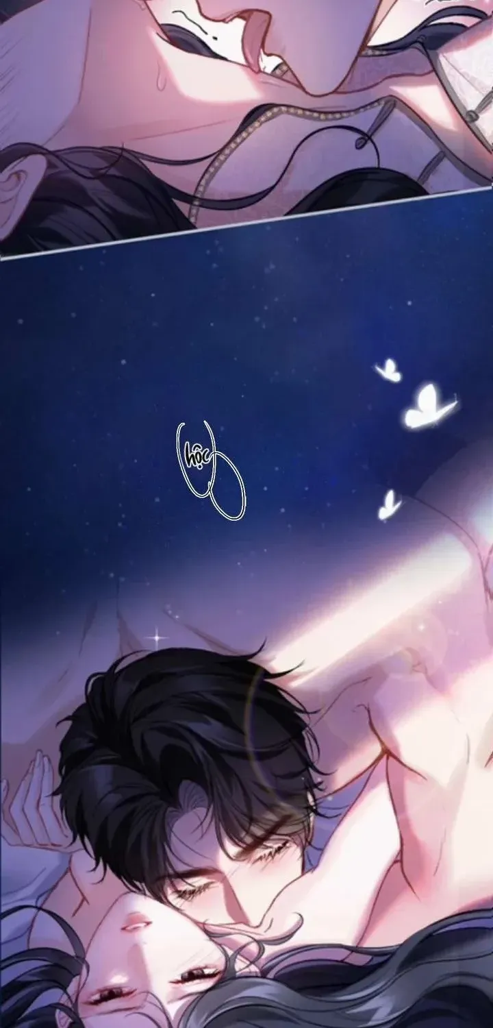 Đúng Là Một Cô Gái Ngoan Ngoãn Chap 0 - Next Chap 1