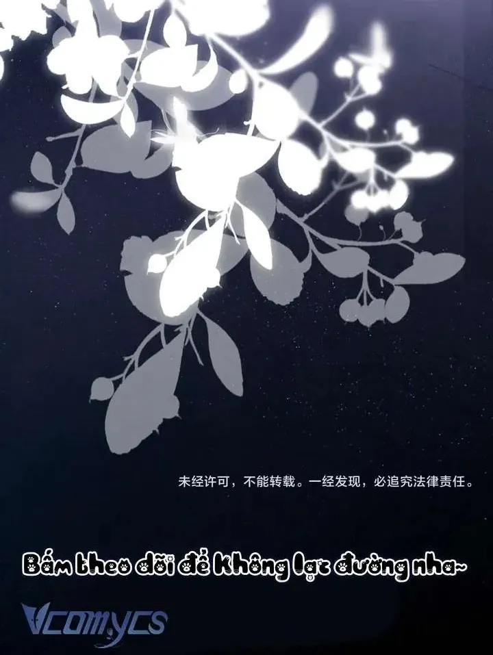 Đúng Là Một Cô Gái Ngoan Ngoãn Chap 0 - Next Chap 1