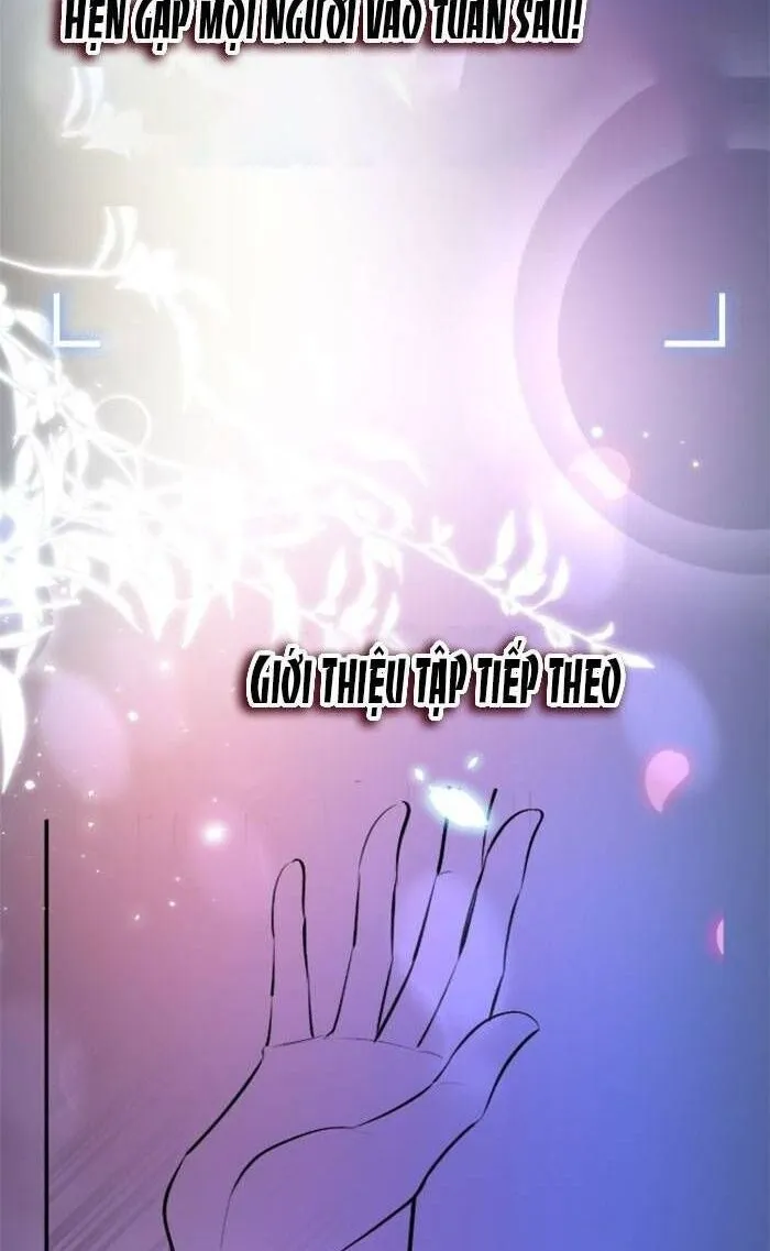 Đúng Là Một Cô Gái Ngoan Ngoãn Chap 10.1 - Next Chap 11.1