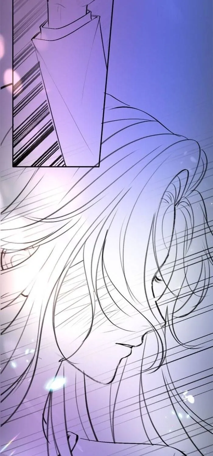 Đúng Là Một Cô Gái Ngoan Ngoãn Chap 10.1 - Next Chap 11.1