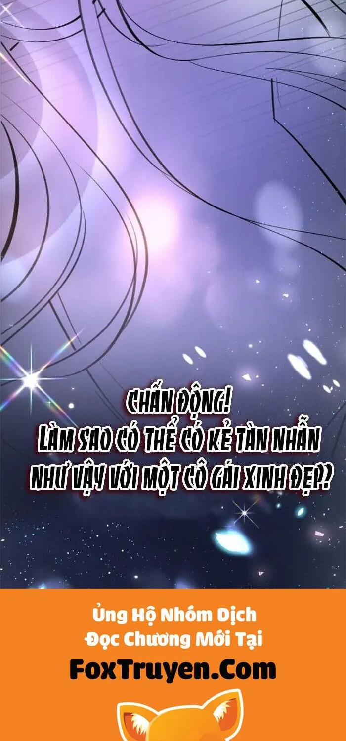 Đúng Là Một Cô Gái Ngoan Ngoãn Chap 10.1 - Next Chap 11.1