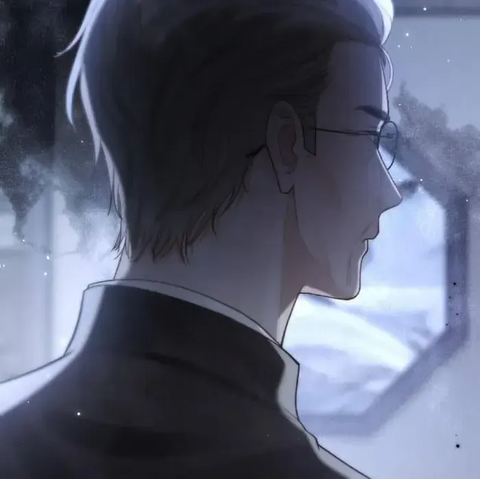 Đúng Là Một Cô Gái Ngoan Ngoãn Chap 11 - Next Chap 12