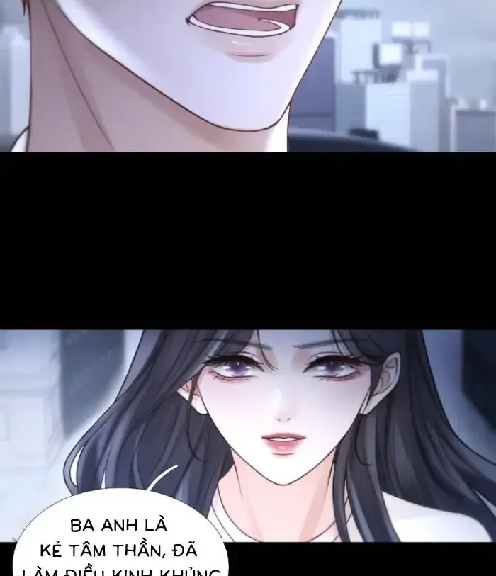 Đúng Là Một Cô Gái Ngoan Ngoãn Chap 11 - Next Chap 12