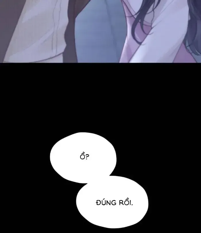 Đúng Là Một Cô Gái Ngoan Ngoãn Chap 11 - Next Chap 12