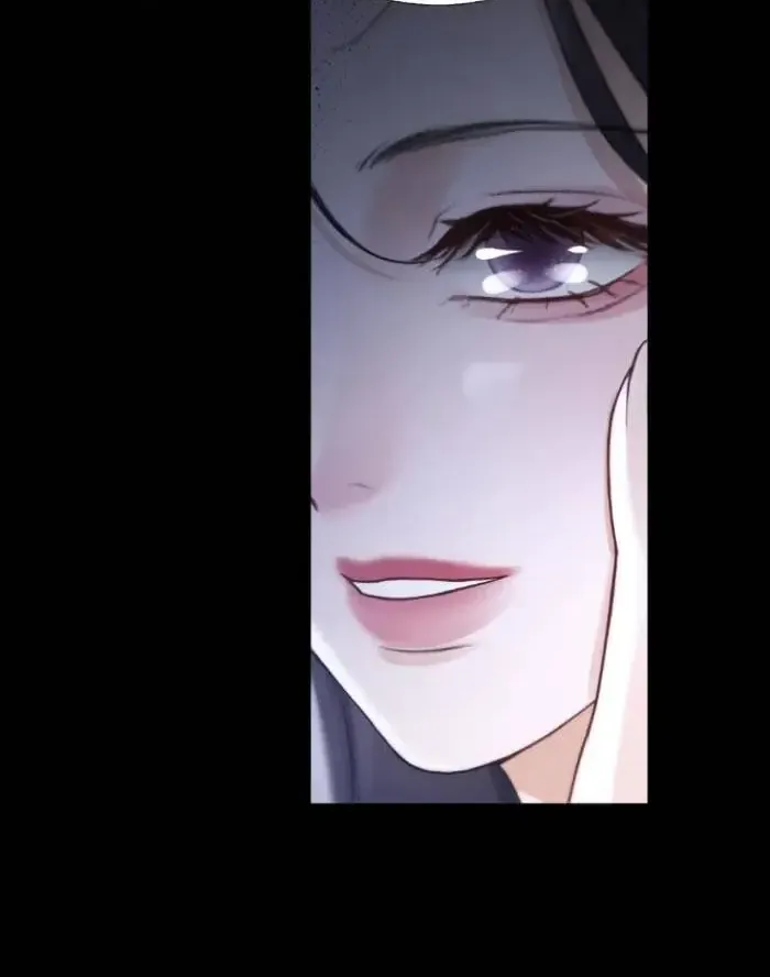 Đúng Là Một Cô Gái Ngoan Ngoãn Chap 11 - Next Chap 12