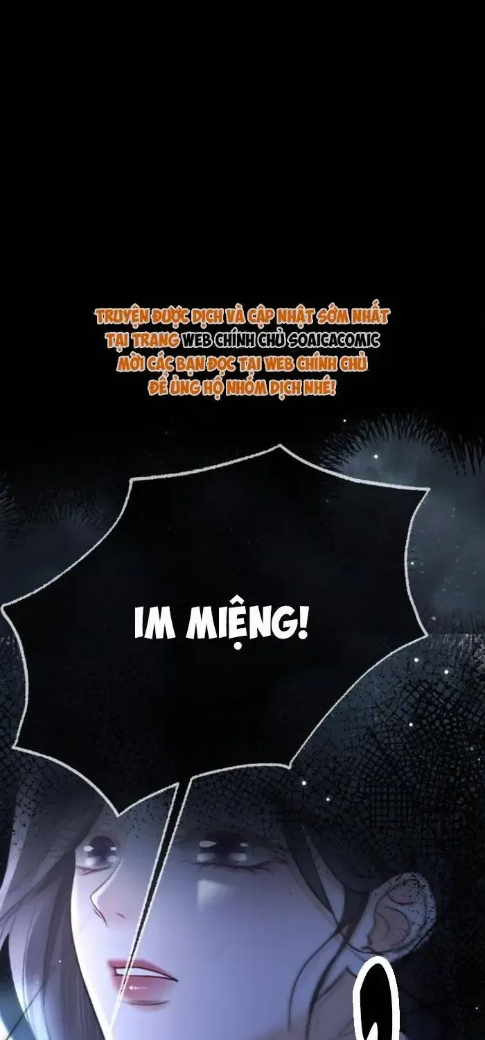Đúng Là Một Cô Gái Ngoan Ngoãn Chap 11 - Next Chap 12