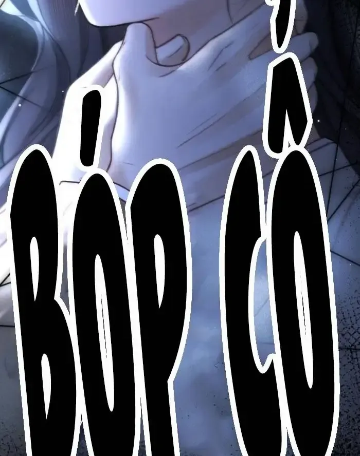 Đúng Là Một Cô Gái Ngoan Ngoãn Chap 11 - Next Chap 12