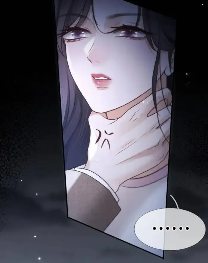 Đúng Là Một Cô Gái Ngoan Ngoãn Chap 11 - Next Chap 12