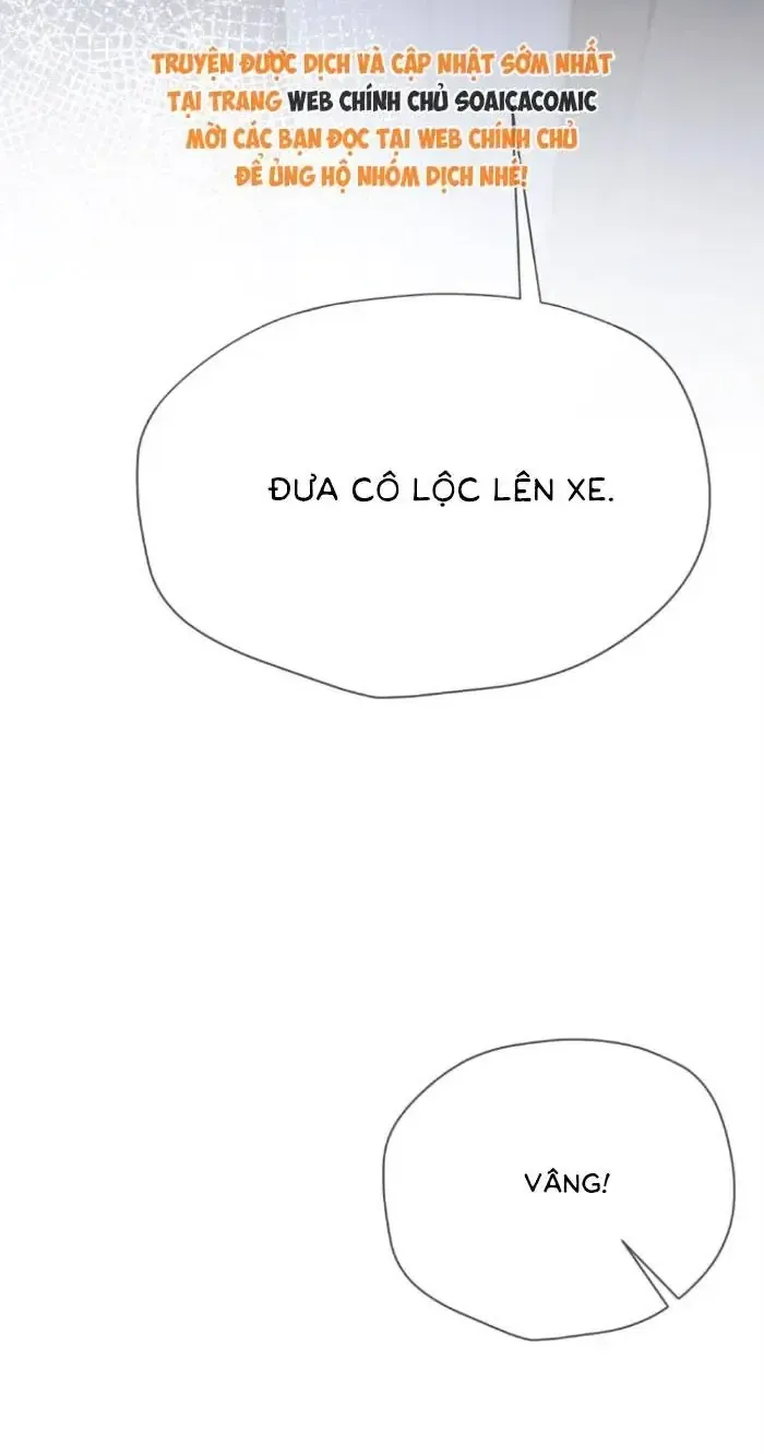 Đúng Là Một Cô Gái Ngoan Ngoãn Chap 11 - Next Chap 12