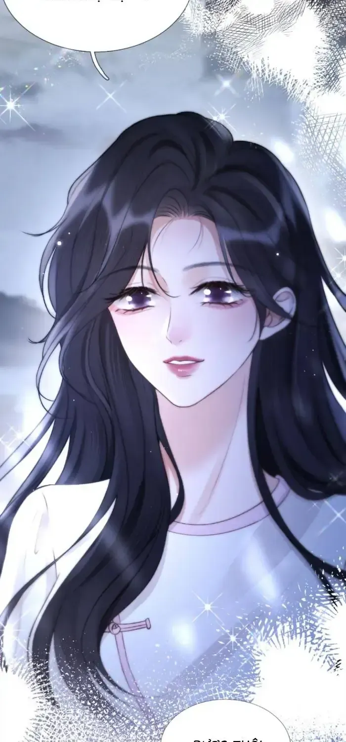 Đúng Là Một Cô Gái Ngoan Ngoãn Chap 11 - Next Chap 12