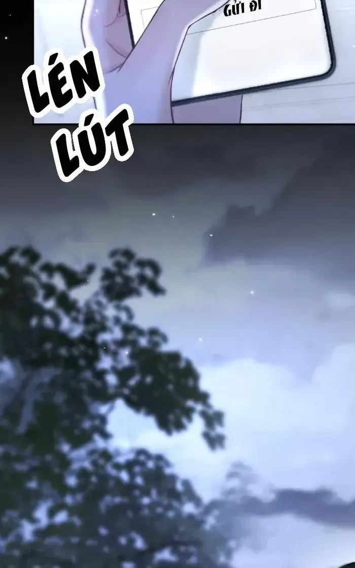Đúng Là Một Cô Gái Ngoan Ngoãn Chap 11 - Next Chap 12