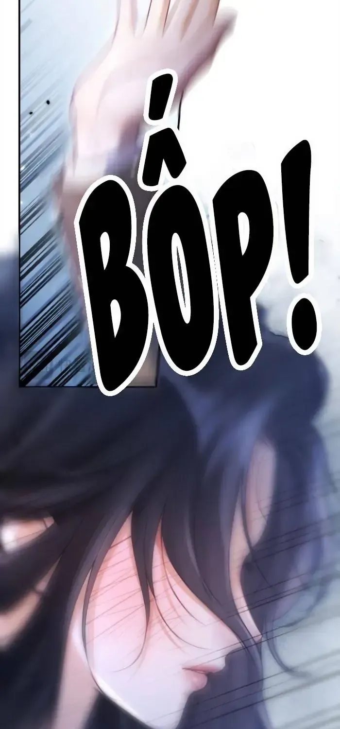 Đúng Là Một Cô Gái Ngoan Ngoãn Chap 11 - Next Chap 12