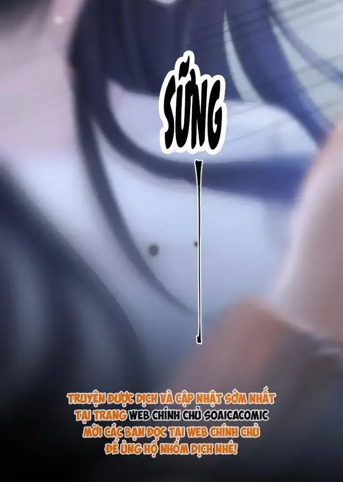 Đúng Là Một Cô Gái Ngoan Ngoãn Chap 11 - Next Chap 12