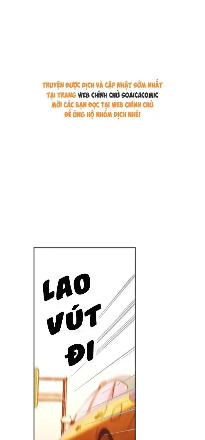 Đúng Là Một Cô Gái Ngoan Ngoãn Chap 12 - Next Chap 13