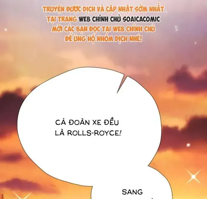 Đúng Là Một Cô Gái Ngoan Ngoãn Chap 12 - Next Chap 13