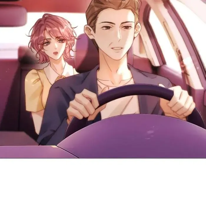 Đúng Là Một Cô Gái Ngoan Ngoãn Chap 12 - Next Chap 13