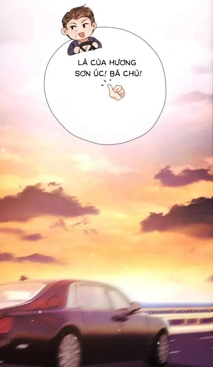 Đúng Là Một Cô Gái Ngoan Ngoãn Chap 12 - Next Chap 13