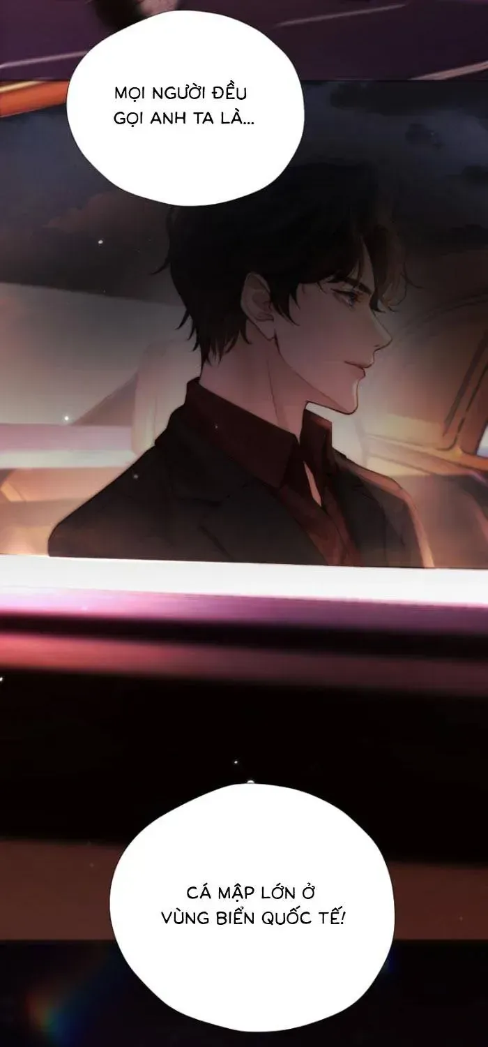 Đúng Là Một Cô Gái Ngoan Ngoãn Chap 12 - Next Chap 13