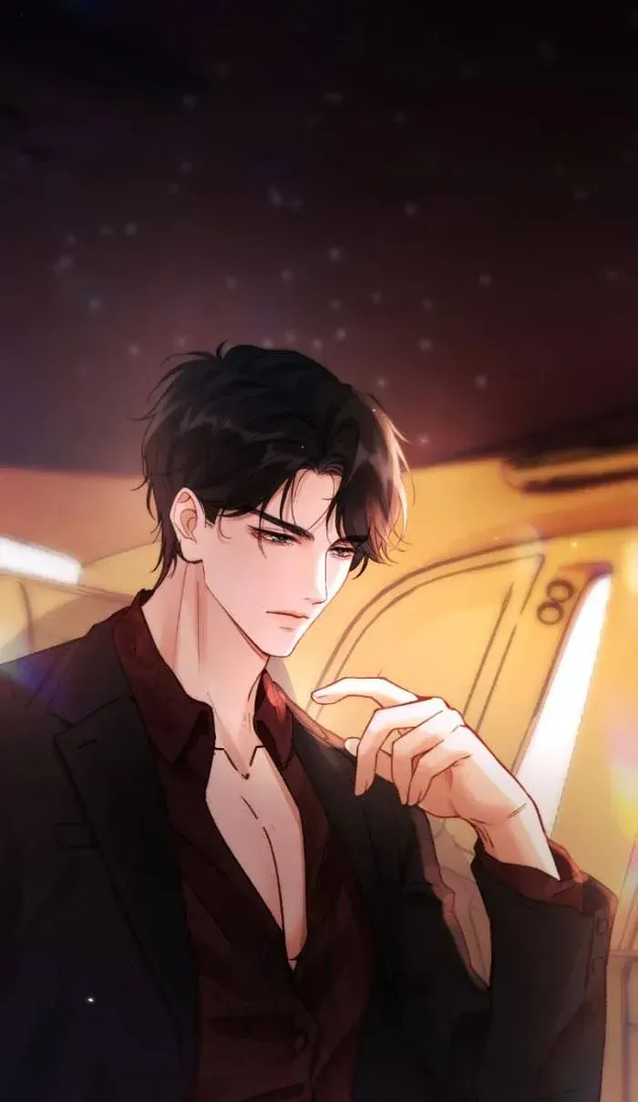 Đúng Là Một Cô Gái Ngoan Ngoãn Chap 12 - Next Chap 13