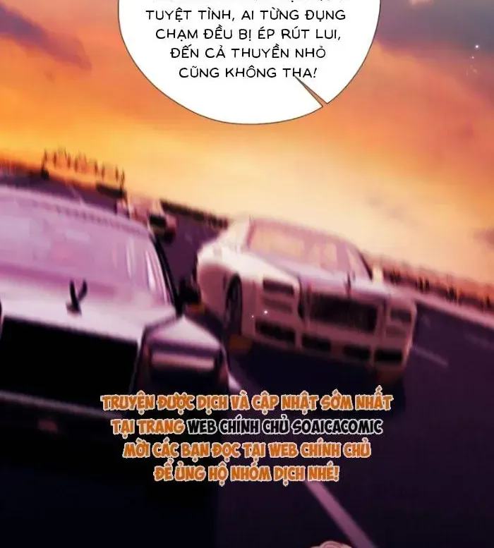 Đúng Là Một Cô Gái Ngoan Ngoãn Chap 12 - Next Chap 13