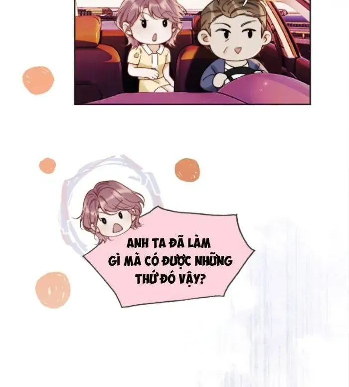 Đúng Là Một Cô Gái Ngoan Ngoãn Chap 12 - Next Chap 13